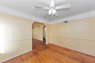 142 Charles St, Sardinia, OH 45171 - Photo 19