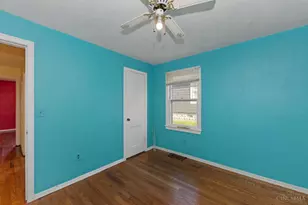 142 Charles St, Sardinia, OH 45171 - Photo 29