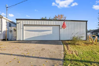 142 Charles Street, Washington Township, OH 45171 - Photo 7