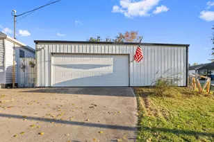 142 Charles St, Sardinia, OH 45171 - Photo 7