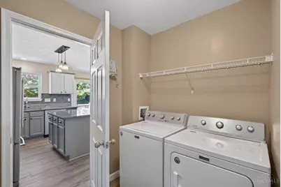 10765 Stone Ridge Way, Harrison, OH 45030 - Photo 29