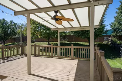 10765 Stone Ridge Way, Harrison, OH 45030 - Photo 59