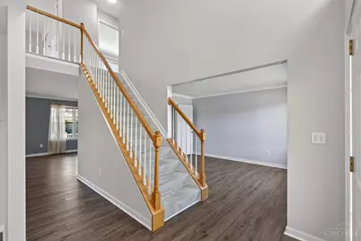 10765 Stone Ridge Way, Harrison, OH 45030 - Photo 9