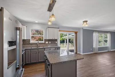 10765 Stone Ridge Way, Harrison, OH 45030 - Photo 27