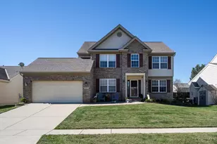 10765 Stone Ridge Way, Harrison, OH 45030 - Photo 1
