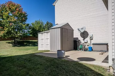 10765 Stone Ridge Way, Harrison, OH 45030 - Photo 53