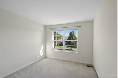 10765 Stone Ridge Way, Harrison, OH 45030 - Photo 41