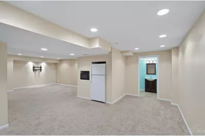 10765 Stone Ridge Way, Harrison, OH 45030 - Photo 49