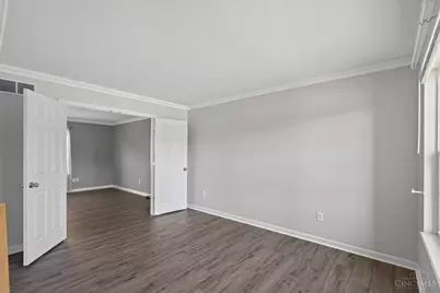 10765 Stone Ridge Way, Harrison, OH 45030 - Photo 13