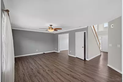10765 Stone Ridge Way, Harrison, OH 45030 - Photo 19