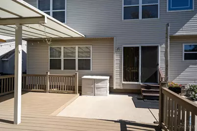 10765 Stone Ridge Way, Harrison, OH 45030 - Photo 57