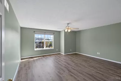 10765 Stone Ridge Way, Harrison, OH 45030 - Photo 31