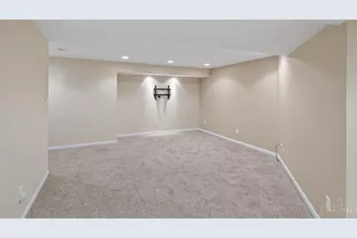 10765 Stone Ridge Way, Harrison, OH 45030 - Photo 47