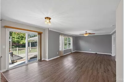 10765 Stone Ridge Way, Harrison, OH 45030 - Photo 23