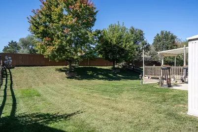 10765 Stone Ridge Way, Harrison, OH 45030 - Photo 55
