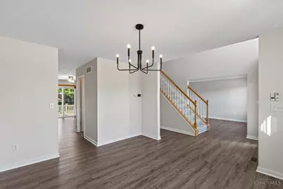 10765 Stone Ridge Way, Harrison, OH 45030 - Photo 11