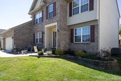 10765 Stone Ridge Way, Harrison, OH 45030 - Photo 3
