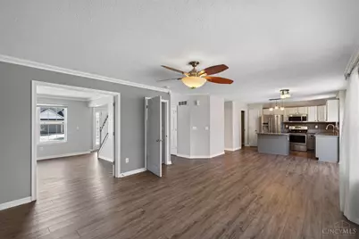 10765 Stone Ridge Way, Harrison, OH 45030 - Photo 21