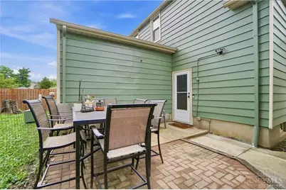 3805 Central Avenue, Middletown, OH 45044 - Photo 23