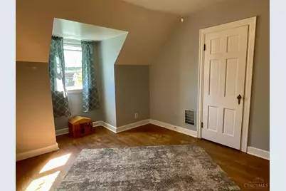 3805 Central Avenue, Middletown, OH 45044 - Photo 17