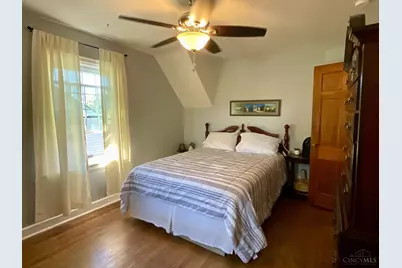 3805 Central Avenue, Middletown, OH 45044 - Photo 15