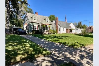 3805 Central Avenue, Middletown, OH 45044 - Photo 5