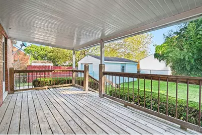 1703 Centerridge Avenue, Cincinnati, OH 45231 - Photo 27