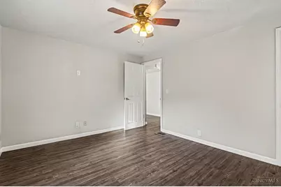 1703 Centerridge Avenue, Cincinnati, OH 45231 - Photo 9