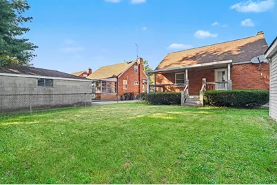 1703 Centerridge Avenue, Cincinnati, OH 45231 - Photo 25