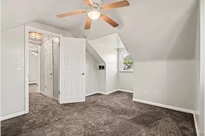 1703 Centerridge Avenue, Cincinnati, OH 45231 - Photo 21