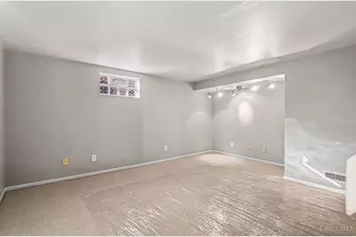 1703 Centerridge Avenue, Cincinnati, OH 45231 - Photo 23