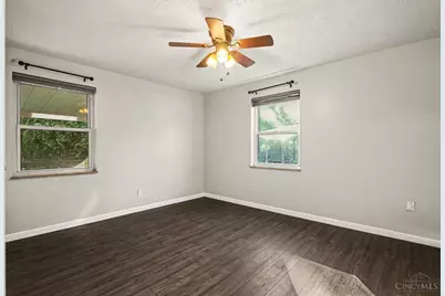 1703 Centerridge Avenue, Cincinnati, OH 45231 - Photo 17