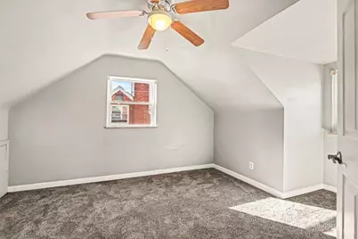 1703 Centerridge Avenue, Cincinnati, OH 45231 - Photo 19