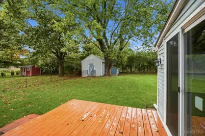 712 Orchard Street, Middletown, OH 45044 - Photo 31