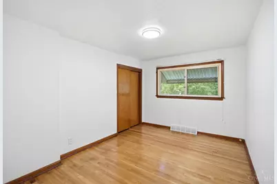 712 Orchard Street, Middletown, OH 45044 - Photo 25