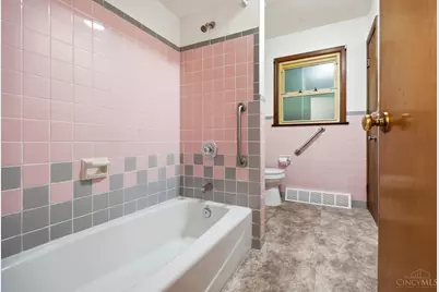 712 Orchard Street, Middletown, OH 45044 - Photo 19