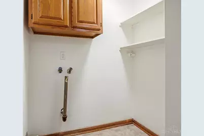 712 Orchard Street, Middletown, OH 45044 - Photo 15