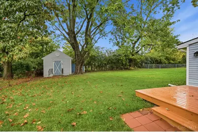 712 Orchard Street, Middletown, OH 45044 - Photo 33
