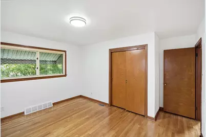 712 Orchard Street, Middletown, OH 45044 - Photo 17