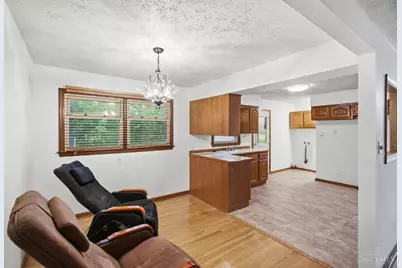 712 Orchard Street, Middletown, OH 45044 - Photo 9
