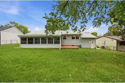 712 Orchard Street, Middletown, OH 45044 - Photo 35