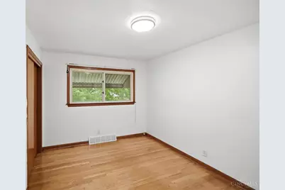 712 Orchard Street, Middletown, OH 45044 - Photo 27