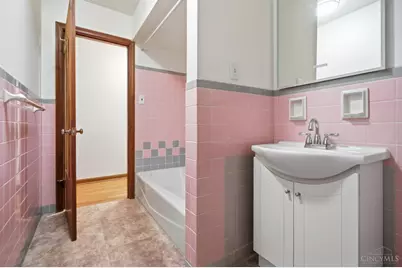 712 Orchard Street, Middletown, OH 45044 - Photo 21