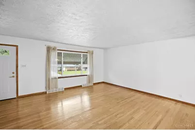 712 Orchard Street, Middletown, OH 45044 - Photo 5