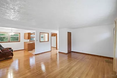 712 Orchard Street, Middletown, OH 45044 - Photo 7
