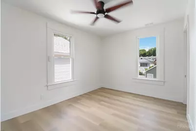 1620 Shuler Avenue, Hamilton, OH 45011 - Photo 21