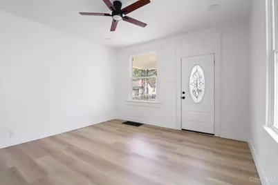 1620 Shuler Avenue, Hamilton, OH 45011 - Photo 9