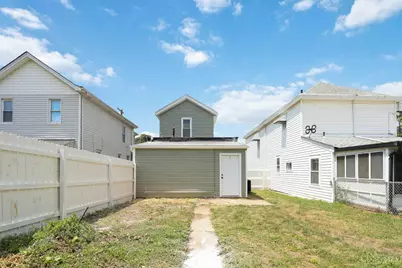 1620 Shuler Avenue, Hamilton, OH 45011 - Photo 29