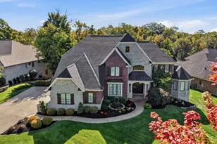 8590 Stoney Bridge Dr, Anderson Township, OH 45244 - Photo 1