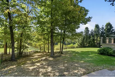 8590 Stoney Bridge Drive, Anderson Township, OH 45244 - Photo 19